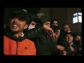 MORAD - EL COLETA [VIDEO OFICIAL]