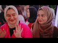 Penonton Nangis Berjamaah - CUNDAMANI - Niken Salindry (Official Music Video ANEKA SAFARI)