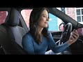 How-To Experience Your New BMW in Pre Delivery Mode in the My BMW App | BMW USA  Genius How To