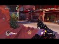 Overwatch: Origins Edition_20201015213046