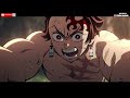 🔴 Kimetsu No Yaiba: ENTRENAMIENTO HASHIRA en 1 VIDEO (Temporada 4 Resumen)