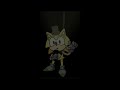 Origin Sonic Voice Lines But I voiced them