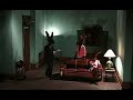 Rabbits (2002) A Short Film by David Lynch