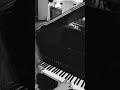Mystery/ Original // Instrumental Piano
