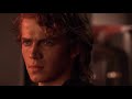 YTP STAR WARS: The Rise Of The REAL Skywalker