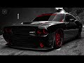 BASS BOOSTED MUSIC MIX 2024 🔥 CAR BASS MUSIC 2024 🔥 BEST EDM, BOUNCE, ELECTRO HOUSE OF POPULAR SONGS