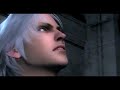 Devil May Cry 4: Mission 9, For You