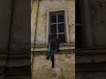 Assassin's creed Unity satisfying parkour part 1000 #gaming #gamingchannel #gameplay #pcgaming