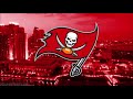 LET'S GO (OFFICIAL TAMPA BAY REMIX) by LIL' JON FEATURING ORLANDO
