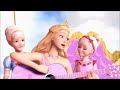 Top 10 Barbie Songs
