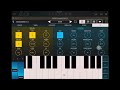 SampleWiz 2 by BLEASS & Jordan Rudess - Sampling Tutorial for the iPad