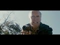 Gran Torino -  All Insults and Racial Slurs - in 5 min