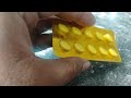 Oflox 200 mg tablet | Ofloxacin tablets 200 mg | Ofloxacin 200 mg tablet uses