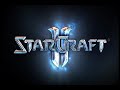 Starcraft 2 Soundtrack - Terran 03