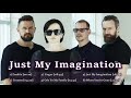 The Cranberries Acoustic Hits | Zombie, Linger, Ode To My Family