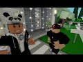 Roblox Brookhaven'da Büyük Araba Buluşması !!