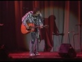 Neil Young - Full Concert - 11/26/89 - Cow Palace (OFFICIAL)