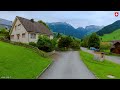 Appenzellerland Switzerland 🇨🇭 a Glimpse of Heaven | #swiss #swissview