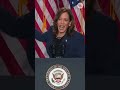 Kamala Harris gets enough delegate support to secure nomination | USA TODAY