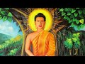 रोज़ सोते समय सुनें | Guided Meditation for Deep Sleep Hypnosis for Law of Attraction