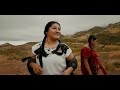 La Señal [Video Oficial] - Grupo Sin Control