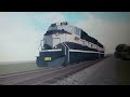 Roblox: Checking Out The BN Cascades, & BN Executives Gamepass' On Southline District!