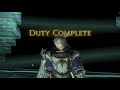 FFXIV - E1S raid group shenanigans