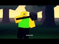 Where’s the danger? ( Roblox Moon Animator )