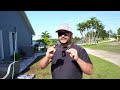 How to Setup a Spinning Reel - For Beginners!