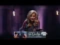 The Caller and the Called - Part 1 of 4 | Beth Moore