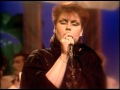 Yazoo - Only You • TopPop