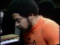 Bill Withers - Lean On Me (BBC In Concert, May 11, 1974)