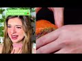 🍅🍁 Text To Speech ☔🥈 ASMR Cake Storytime @Brianna Mizura | Best Tiktok Compilations #152