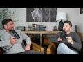 School of Brokenness: My Journey in Ministry (Raw & Uncut) | William Hinn & Tanner Phillips