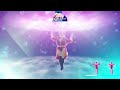 Just Dance 2023 Edition - See Tinh by Hoàng Thùy Linh [Fanmade Mashup]