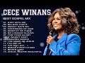 Cece Winans ~ Top Gospel Music Praise and Worship ~ Best Gospel Mix