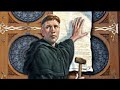 Martin Luther und der Reformation (Doku Hörbuch)