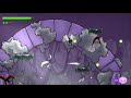 Morkull Ragast's Rage - Demo Trailer | PS5 Games