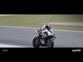 RIDE 5 | World Record - Vallelunga Circuit - Ducati Superleggera V4