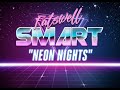 Fatswell Smart Neon Nights