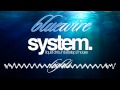 System - Lights ft. Veela (Bluewire Remix) Official Video