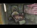 Fallout 4 - Abernathy Farm Settlement Tour