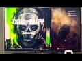 How to fix data pack missing in Call of Duty Modern warfare (2019) store not available (OCT 2023)