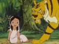 WANT TO KNOW HUMAN BEING - Jungle Book ep. 35 - EN