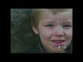 A Hidden America: Children of the Mountains UPDATE – How viewers helped (2009)