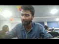 Life In A Call Center | BPO Jobs in Kolkata | A Day In A Life Of Call Center Agent