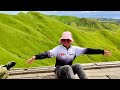 Tourist Spot:The Best of Bohol |The Panoramic View of Bohol Philippines 🇵🇭