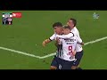 Todos los goles de Alfonso “Ponchito” González con Monterrey- GOAL