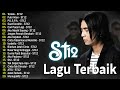 ST12 SETIA BAND TERBAIK TERPOPULER - BERWISATA KE INDONESIA LEWAT LAGU