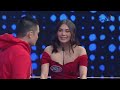 Family Feud: CAST NG PULANG ARAW, NAGTAPATAN SA PAGHULA NG SURVEY (AUGUST 5, 2024)(Full Episode 534)